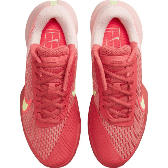 PANTOFI NIKE W Zoom Vapor Pro 2 PARIS Clay [5]