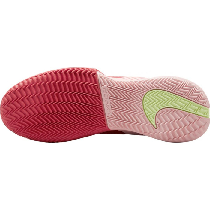 PANTOFI NIKE W Zoom Vapor Pro 2 PARIS Clay [6]