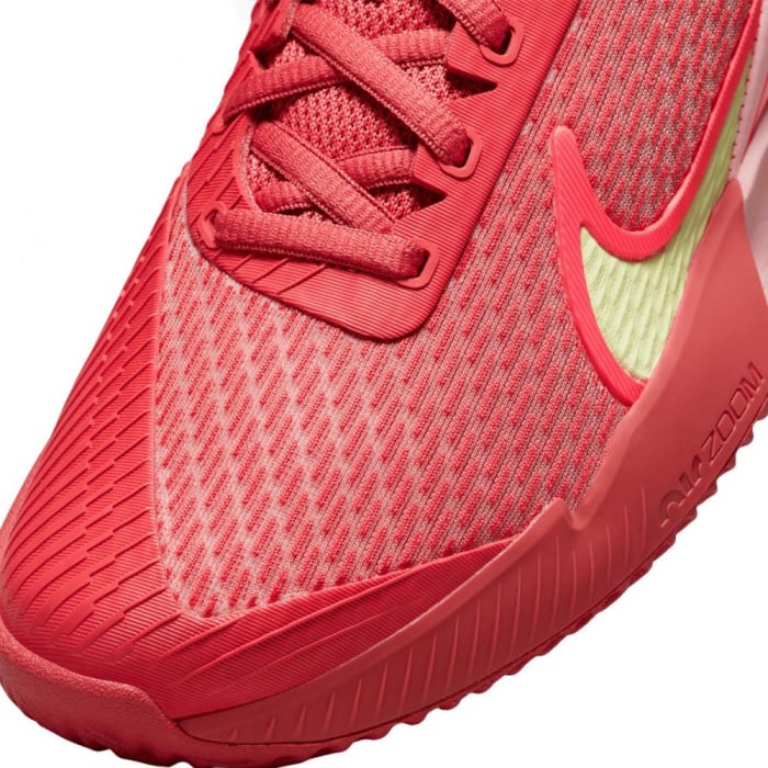 PANTOFI NIKE W Zoom Vapor Pro 2 PARIS Clay [7]
