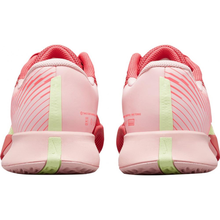 PANTOFI NIKE W Zoom Vapor Pro 2 PARIS Clay [4]