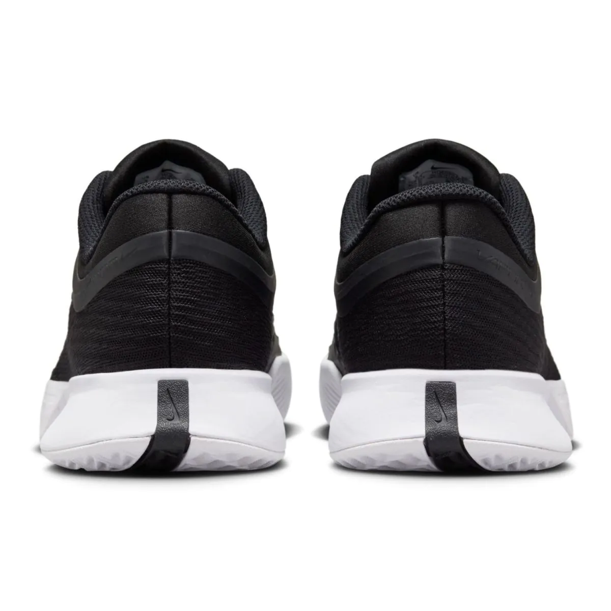 Pantofi Nike Zoom Vapor Pro 3 Clay Black/White [5]