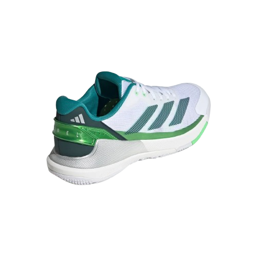 Pantofi Padel Adidas Crazyquick LS [4]