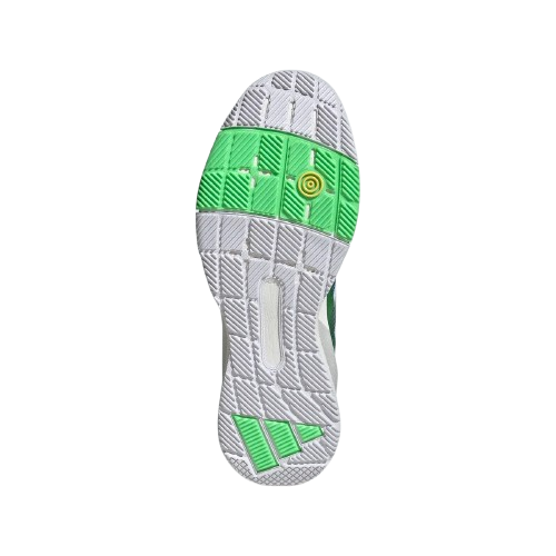 Pantofi Padel Adidas Crazyquick LS [7]