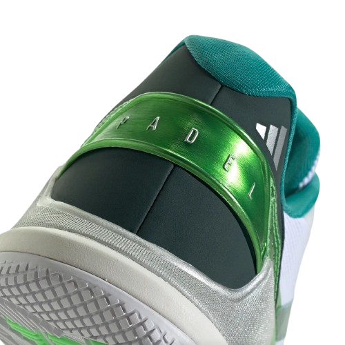 Pantofi Padel Adidas Crazyquick LS [8]
