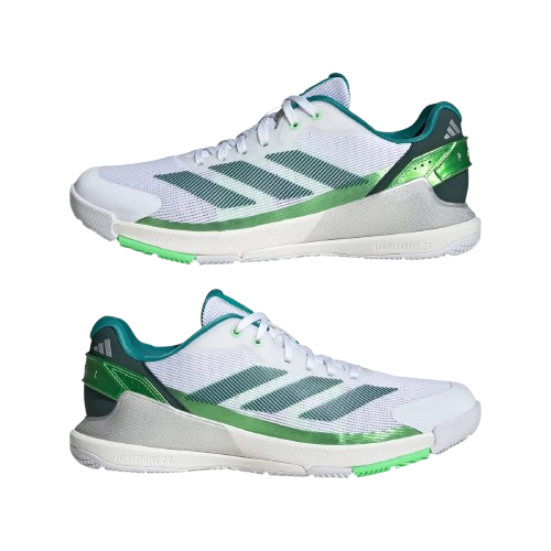 Pantofi Padel Adidas Crazyquick LS [6]