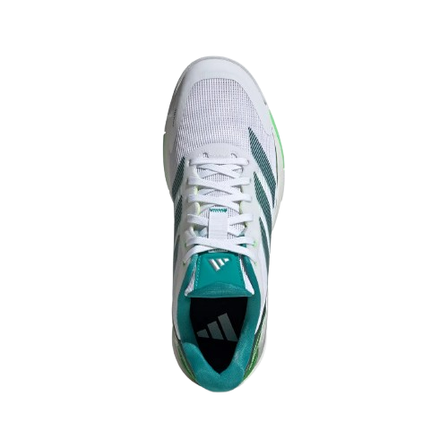 Pantofi Padel Adidas Crazyquick LS [5]