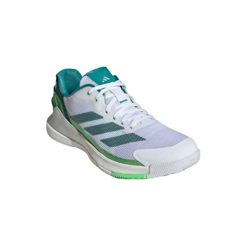 Pantofi Padel Adidas Crazyquick LS [2]