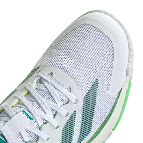 Pantofi Padel Adidas Crazyquick LS [9]