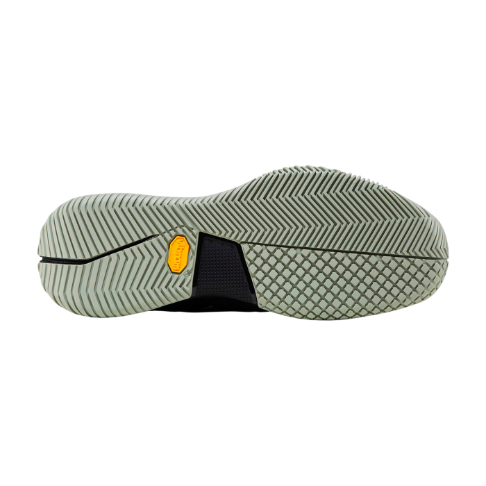 Pantofi Padel Bullpadel Premier Major 26V Anthracite [4]