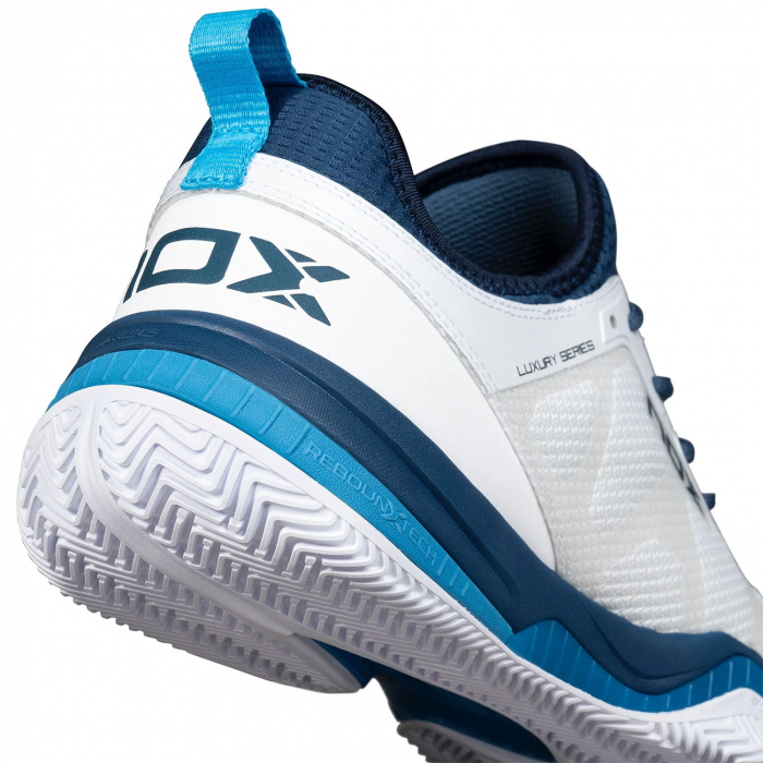 Pantofi Padel Nox Nerbo [4]