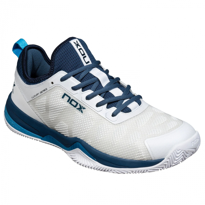 Pantofi Padel Nox Nerbo [3]