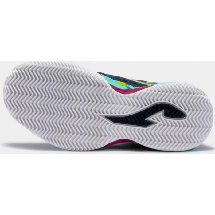 PANTOFI SLAM JOMA JUNIOR 2204 [4]