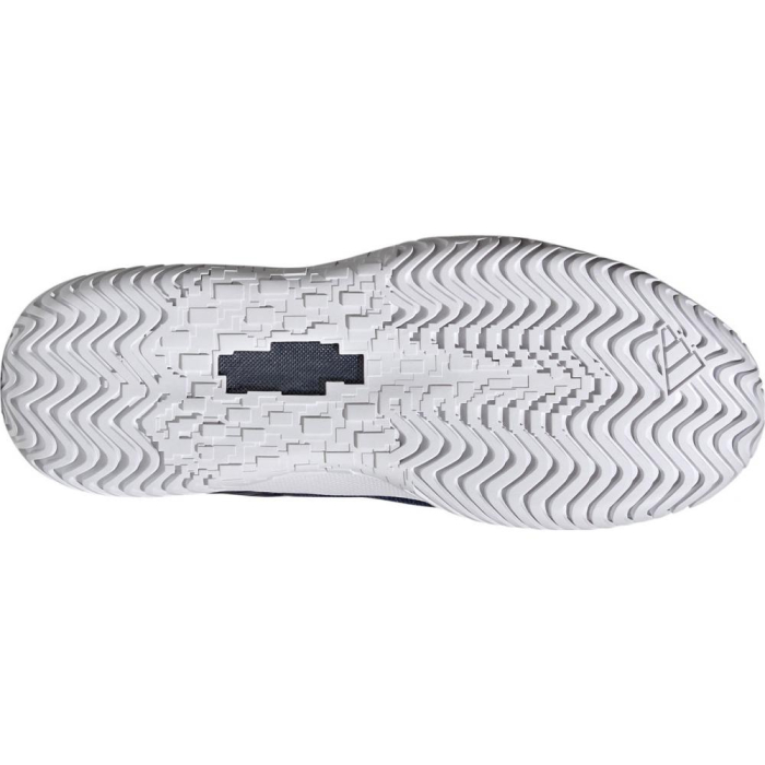 PANTOFI SOLEMATCH CONTROL CONTROL M Blue [7]