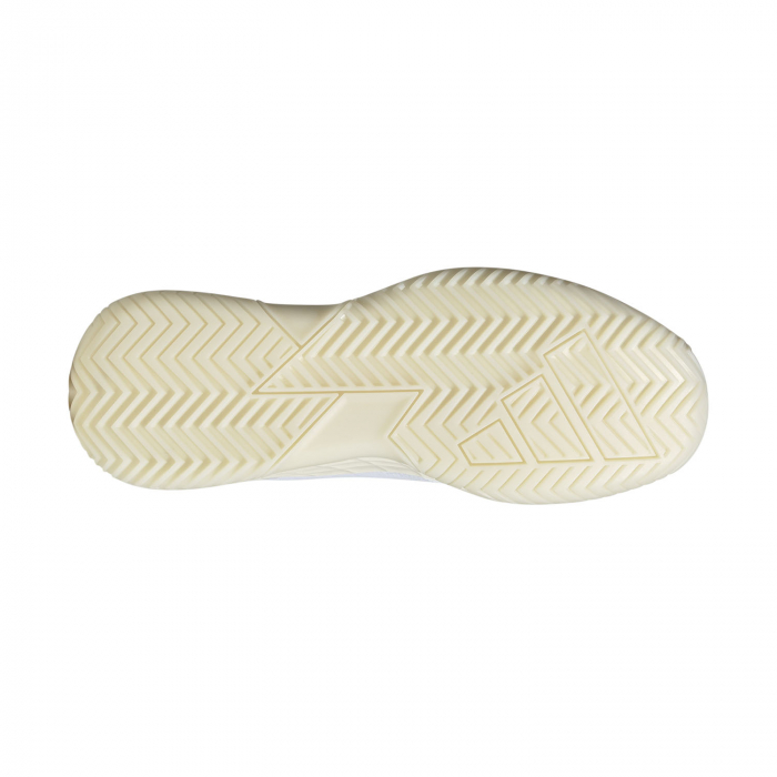 Pantofi Tenis Adidas Defiant Speed 2 W Ftwwht [5]