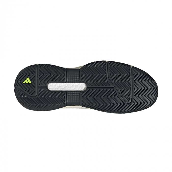 Pantofi Tenis Adidas M Solematch Control 2 [2]