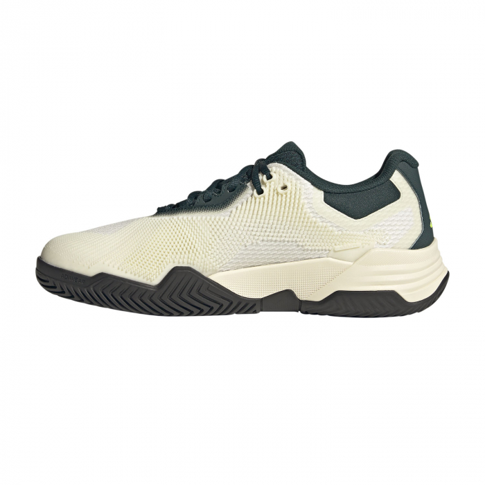Pantofi Tenis Adidas M Solematch Control 2 [6]
