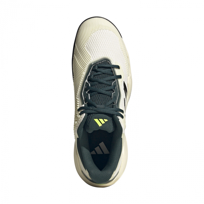 Pantofi Tenis Adidas M Solematch Control 2 [3]