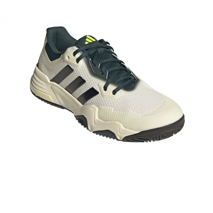 Pantofi Tenis Adidas M Solematch Control 2 [4]