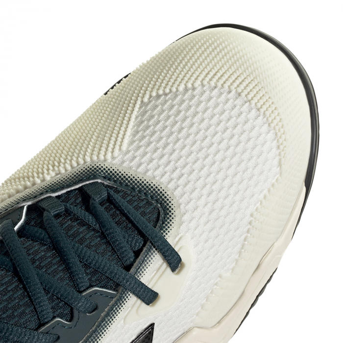 Pantofi Tenis Adidas M Solematch Control 2 [5]