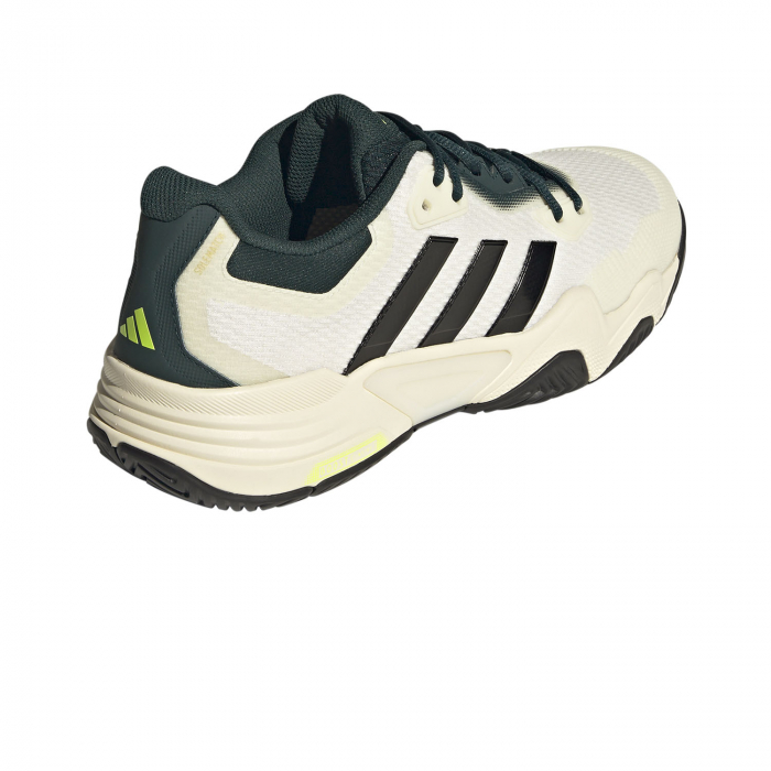 Pantofi Tenis Adidas M Solematch Control 2 [7]