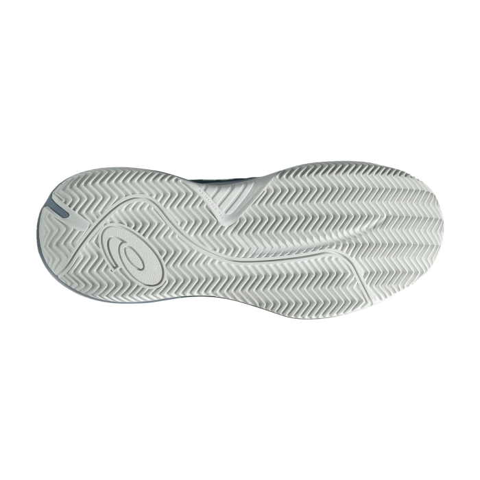 Pantofi Tenis Asics Gel-Challenger 15 Clay Ironclad/Grey Blue [7]