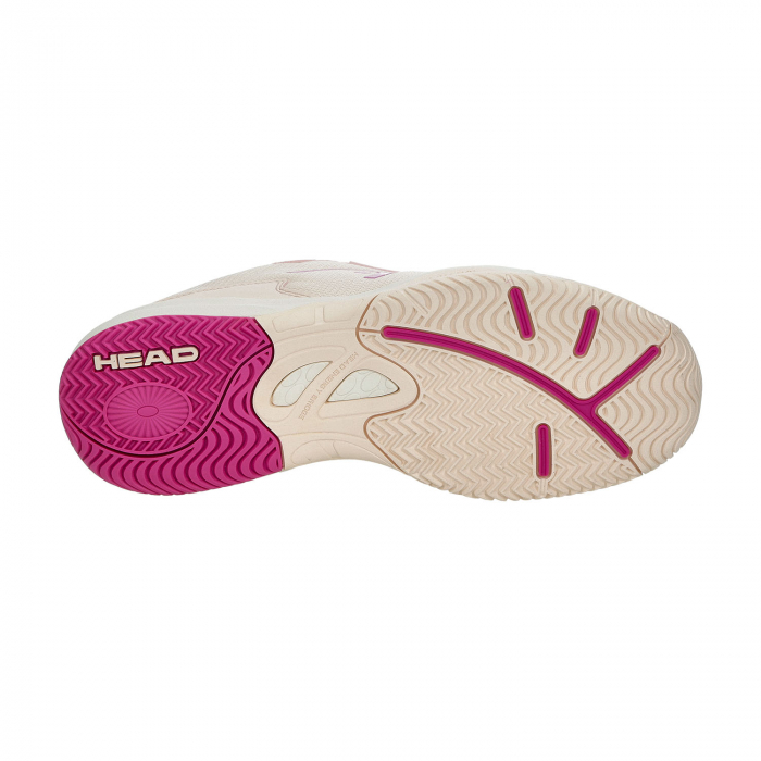 PANTOFI TENIS HEAD JUNIORI SP SPRINT 3.5 [2]