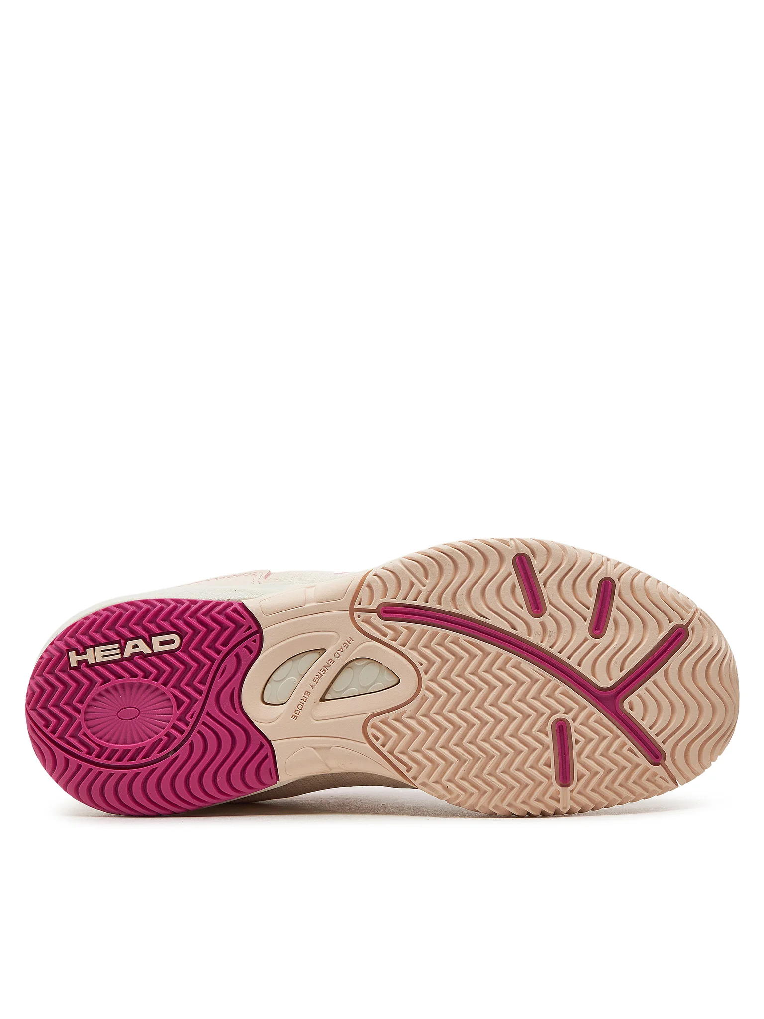 PANTOFI TENIS HEAD JUNIORI SP SPRINT 3.5 [6]