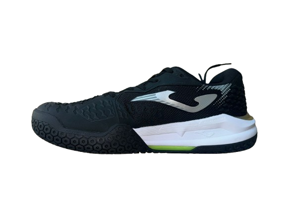 Pantofi Tenis Joma Ace Men 2401 [2]