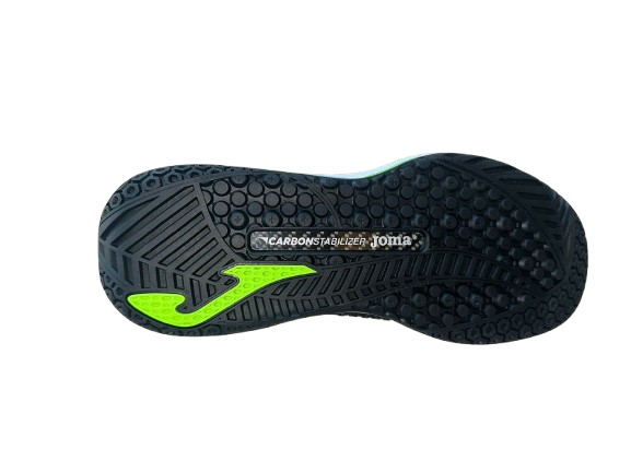 Pantofi Tenis Joma Ace Men 2401 [3]