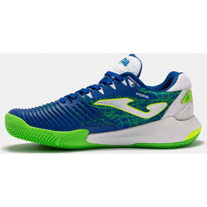 PANTOFI TENIS JOMA T POINT ROYAL [2]