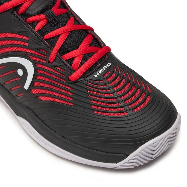 PANTOFI Head JUNIORI REVOLT PRO CLAY [3]