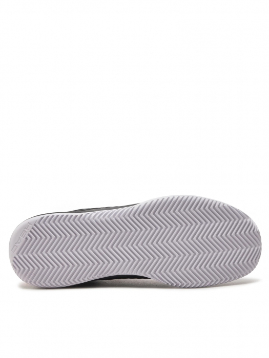 PANTOFI Head JUNIORI REVOLT PRO CLAY [2]