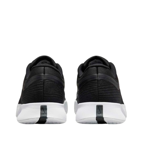 Pantofi Tenis Nike Barbati Vapor Pro 3 HC Black [6]