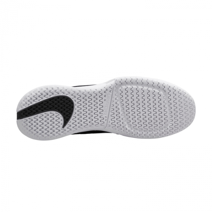 Pantofi Tenis Nike Barbati Vapor Pro 3 HC Black [2]
