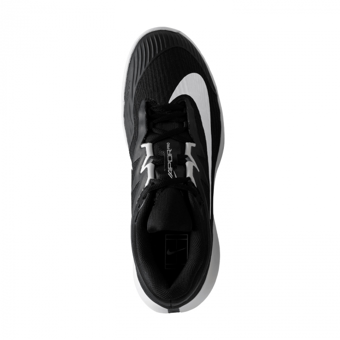 Pantofi Tenis Nike Barbati Vapor Pro 3 HC Black [3]
