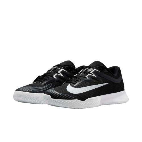 Pantofi Tenis Nike Barbati Vapor Pro 3 HC Black [5]