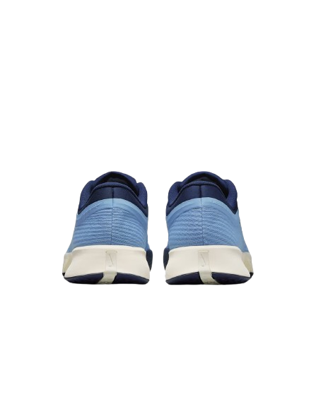 Pantofi Tenis Nike Barbati Vapor Pro 3 HC Blue/Black [7]