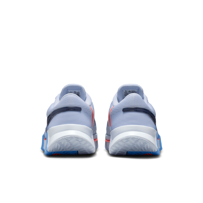 Pantofi Tenis Nike Barbati Zoom GP Challenge 1.5 Clay Hydrogen Blue [3]