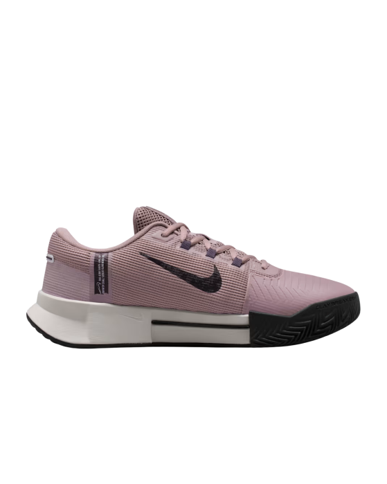 Pantofi Tenis Nike Barbati Zoom GP Challenge 1.5 Clay PRM Lt Violet/Antracit [5]
