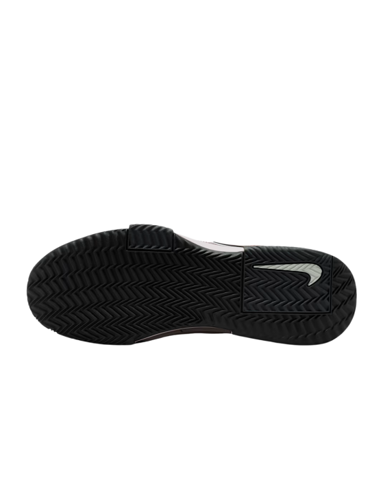 Pantofi Tenis Nike Barbati Zoom GP Challenge 1.5 Clay PRM Lt Violet/Antracit [6]
