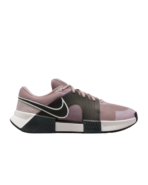 Pantofi Tenis Nike Barbati Zoom GP Challenge 1.5 Clay PRM Lt Violet/Antracit [11]