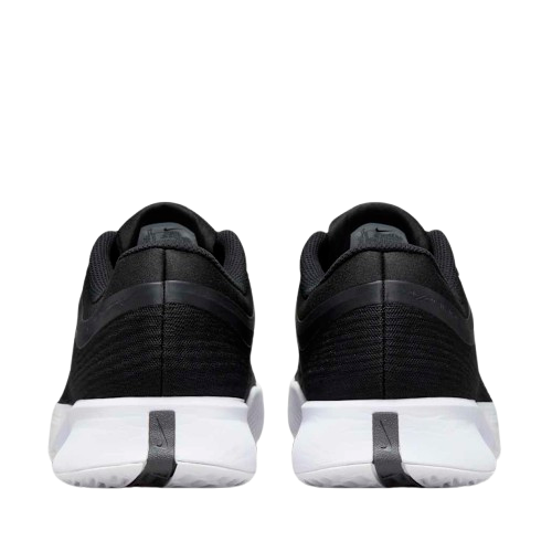 Pantofi Tenis Nike Barbati Zoom Vapor 12 Clay Black [4]