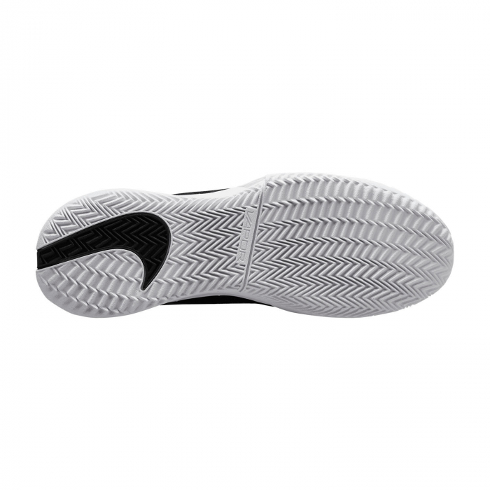 Pantofi Tenis Nike Barbati Zoom Vapor 12 Clay Black [5]