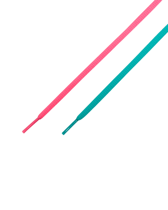 Pantofi Tenis Nike Barbati Zoom Vapor 12 HC Hyper Pink/Dusty Cactus [5]