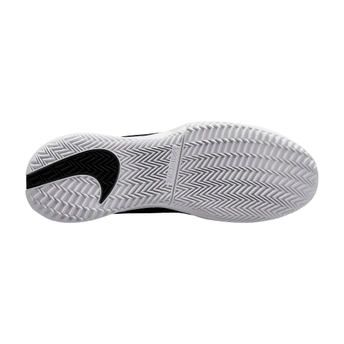 Pantofi Tenis Nike Barbati Zoom Vapor Pro 3 Clay Black [6]