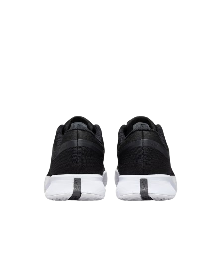 Pantofi Tenis Nike Barbati Zoom Vapor Pro 3 Clay Black [6]