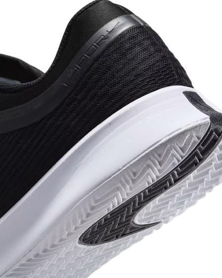 Pantofi Tenis Nike Barbati Zoom Vapor Pro 3 Clay Black [8]