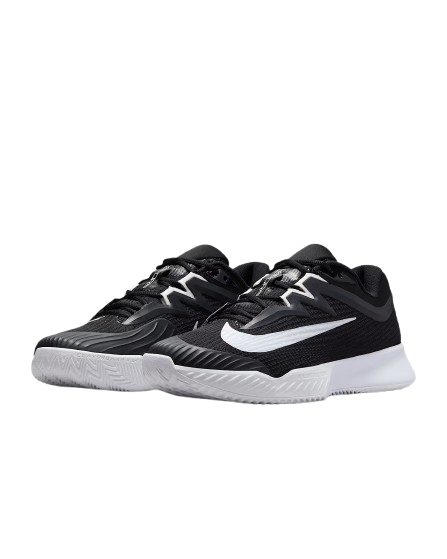 Pantofi Tenis Nike Barbati Zoom Vapor Pro 3 Clay Black [5]