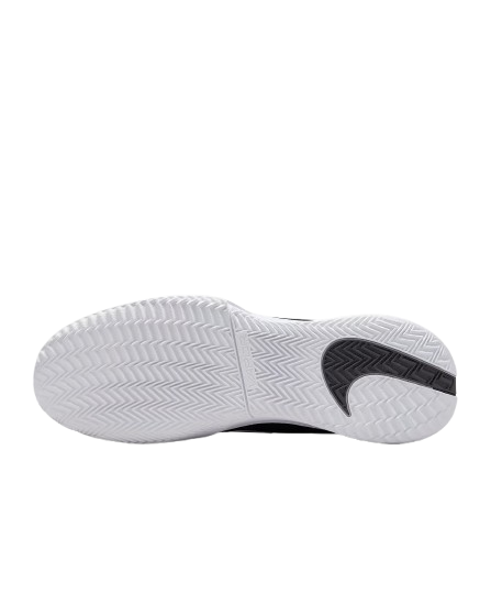 Pantofi Tenis Nike Barbati Zoom Vapor Pro 3 Clay Black [3]