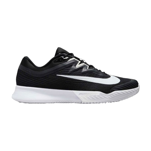 Pantofi Tenis Nike Barbati Zoom Vapor Pro 3 Clay Black [1]